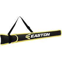 Amazon | イーストン(EASTON) 野球用 バット 大人用 BLACK MAGIC(一般